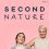 Second Nature